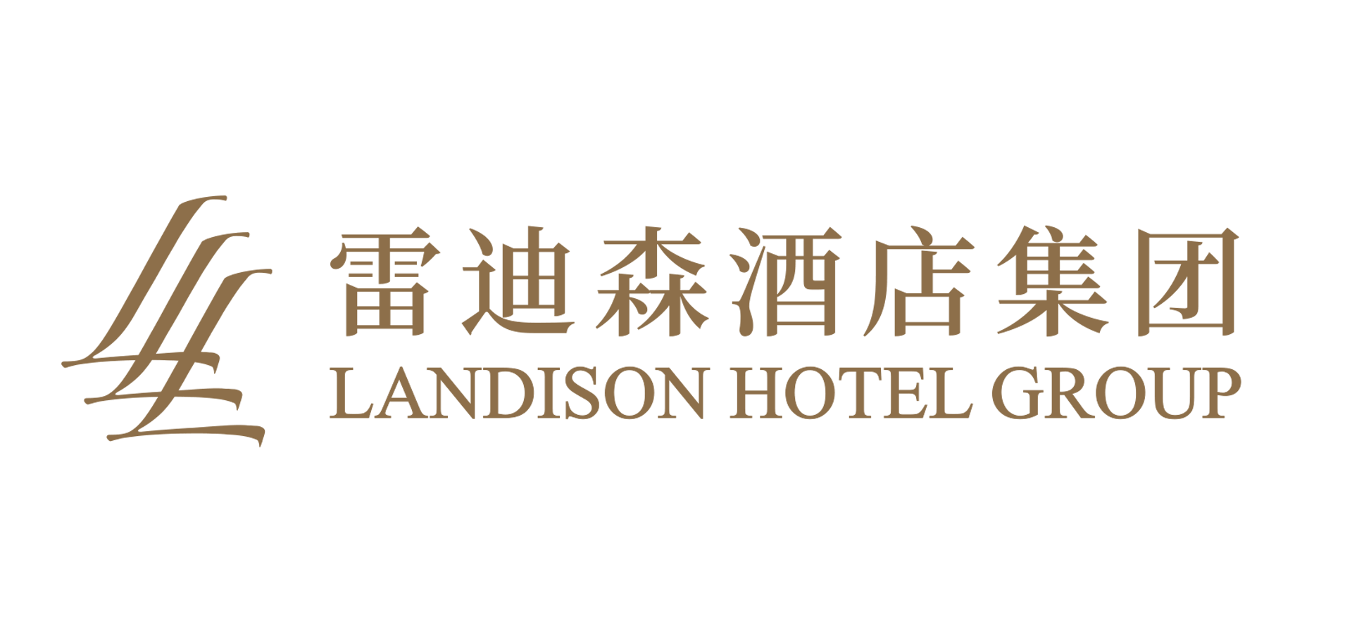 兰辛国会大厦丽笙酒店 Logo